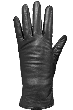 Kaylee Gloves - Women