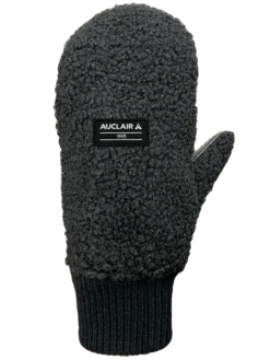 Autumn Mitts - Women -Auclair Sales Store IMG 2476