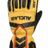 Team Slalom Classic Gloves - Adult