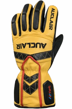 Team Slalom Classic Gloves - Adult