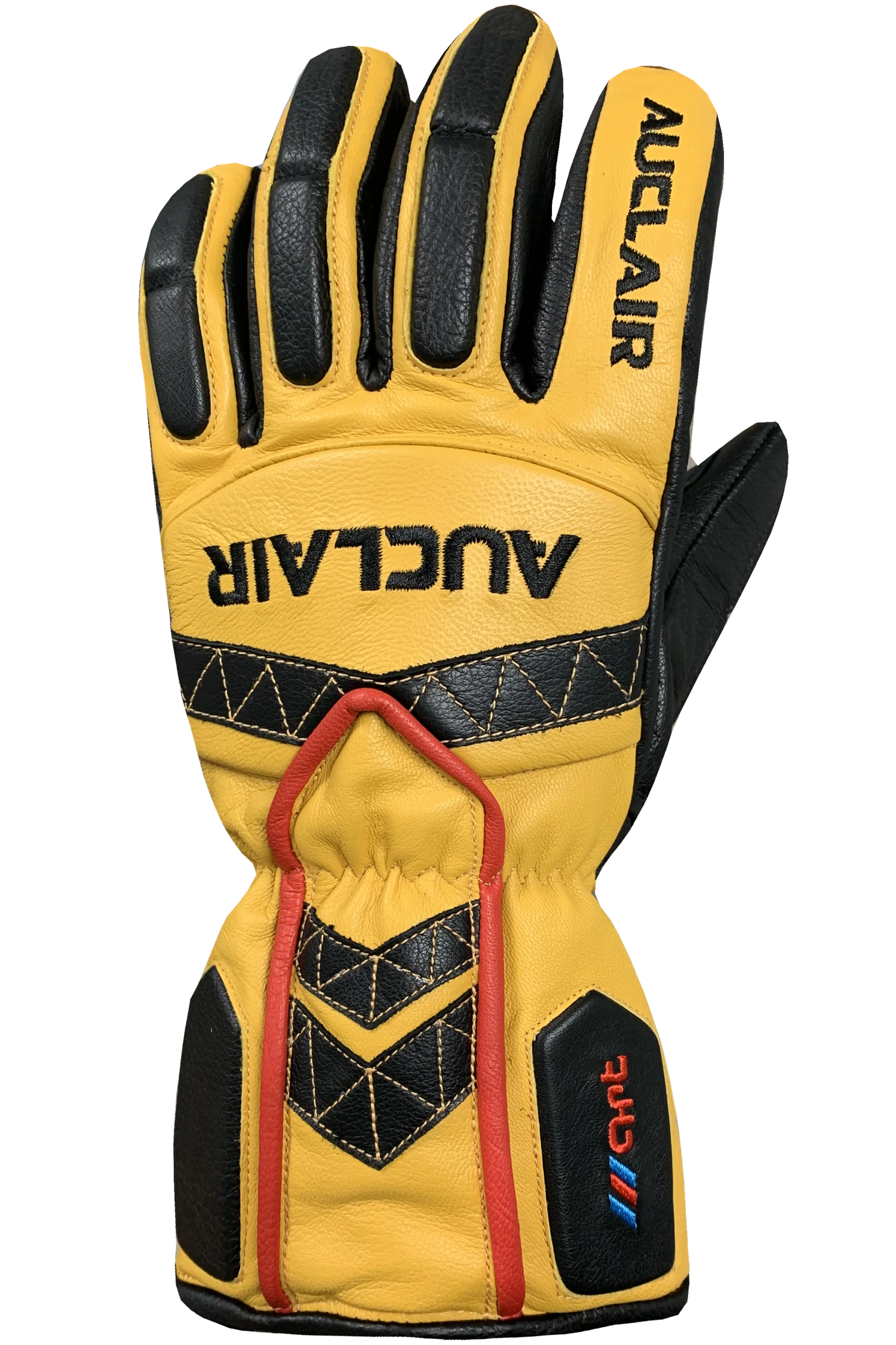 Team Slalom Classic Gloves - Adult 3 Team Slalom Classic Gloves - Adult