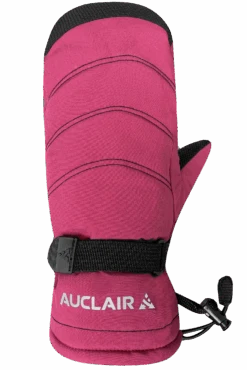 Chilly Mitts - Women