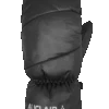 Sugarloaf 3.0 Mitts - Women -Auclair Sales Store IMG 3785