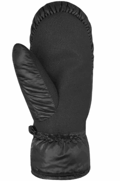 Sugarloaf 3.0 Mitts - Women 5 Sugarloaf 3.0 Mitts - Women -Auclair Sales Store IMG 3786