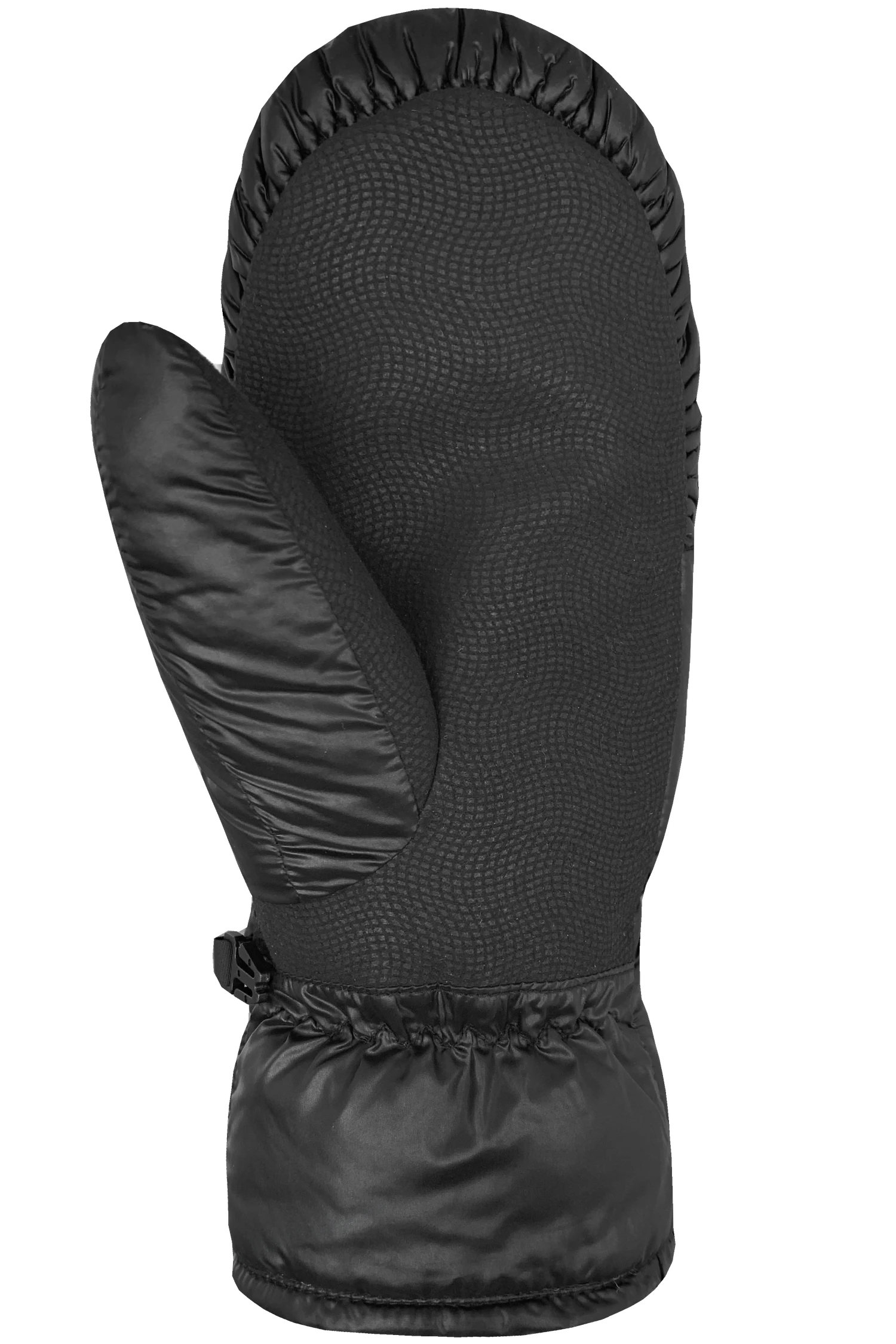 Sugarloaf 3.0 Mitts - Women 4 Sugarloaf 3.0 Mitts - Women - Image 2