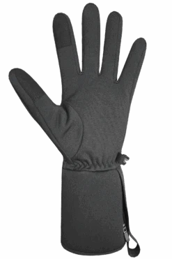 Heated Liners - Adult -Auclair Sales Store IMG 3996