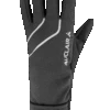 Intervals Windstopper® Running Gloves - Adult -Auclair Sales Store IMG 4335