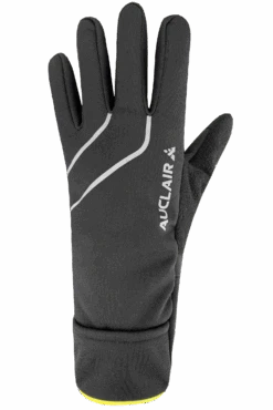 Intervals Windstopper® Running Gloves - Adult