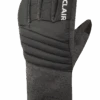 Arctic Lightweight Gloves - Adult -Auclair Sales Store IMG 4339