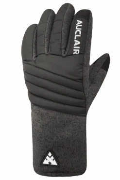 Arctic Lightweight Gloves - Adult