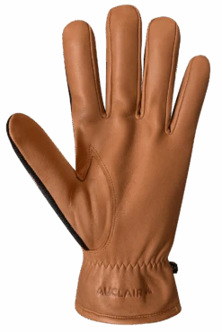 Mark Gloves - Men -Auclair Sales Store IMG 4507