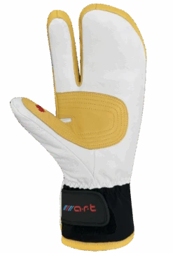 Son Of T 4 3-Fingermitts - Adult -Auclair Sales Store IMG 4723