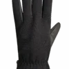 Mark Gloves - Men 2 Mark Gloves - Men -Auclair Sales Store IMG 5276