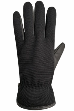 Mark Gloves - Men