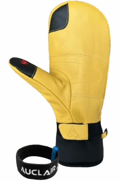 360 Mitts - Adult -Auclair Sales Store IMG 5829