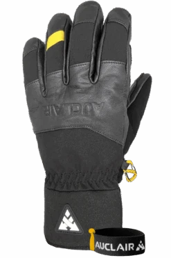 Icecrusher GTX Warm Gloves - Adult 8 Icecrusher GTX Warm Gloves - Adult -Auclair Sales Store IMG 6108