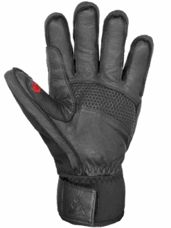 Icecrusher GTX Warm Gloves - Adult 9 Icecrusher GTX Warm Gloves - Adult -Auclair Sales Store IMG 6112