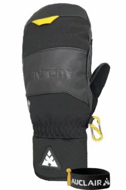 Icecrusher GTX Warm Mitts - Adult 8 Icecrusher GTX Warm Mitts - Adult -Auclair Sales Store IMG 6309
