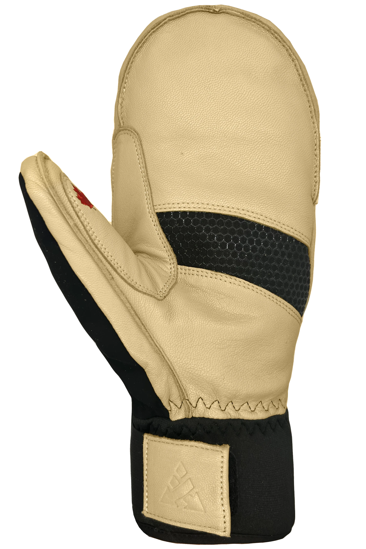 Icecrusher GTX Warm Mitts - Adult 4 Icecrusher GTX Warm Mitts - Adult - Image 2