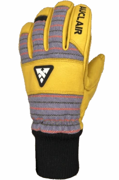 Work 2.0 Gloves - Men