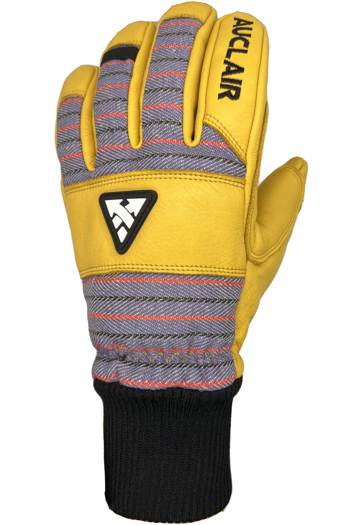Work 2.0 Gloves - Men 3 Work 2.0 Gloves - Men
