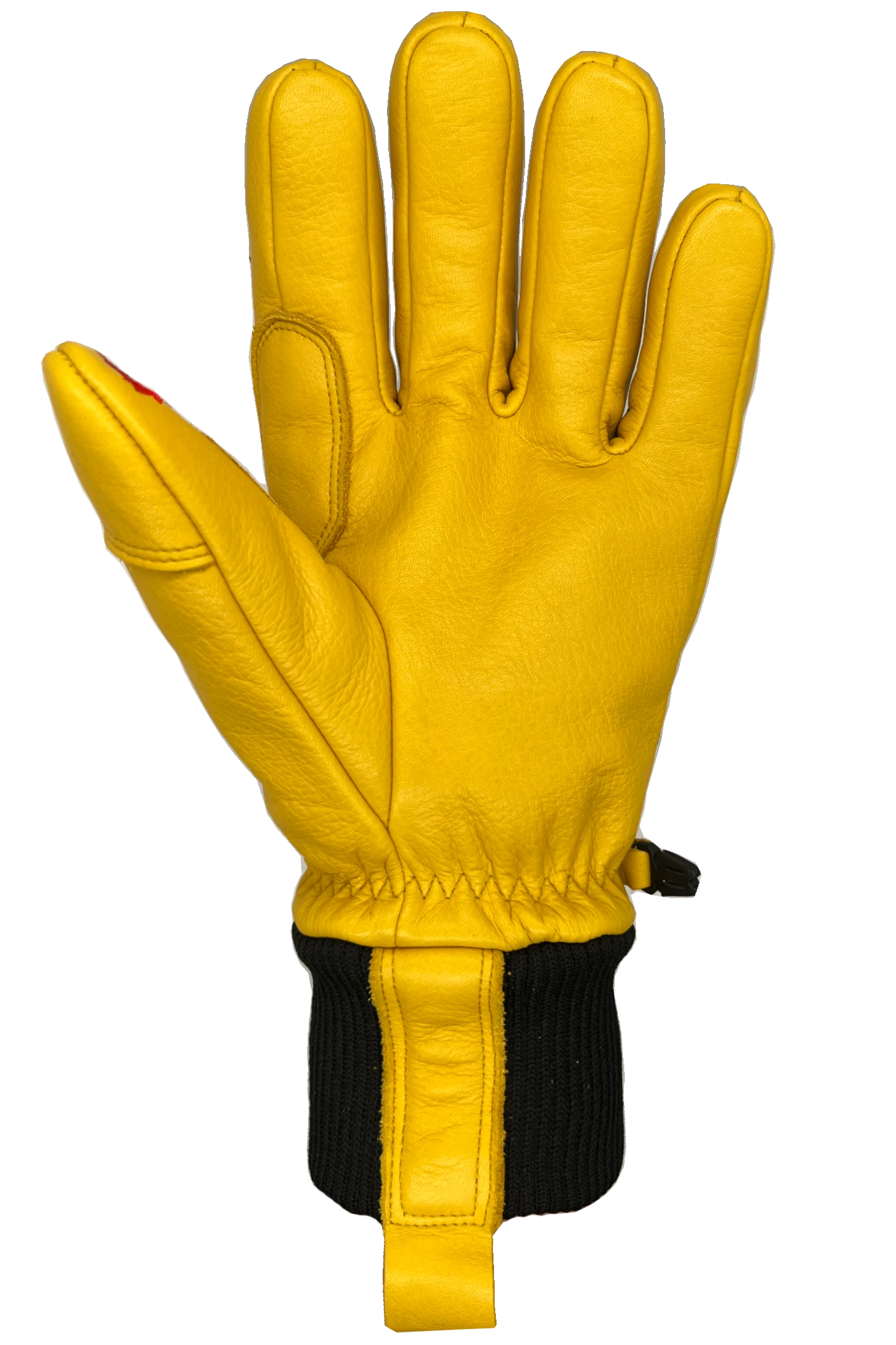 Work 2.0 Gloves - Men 4 Work 2.0 Gloves - Men - Image 2