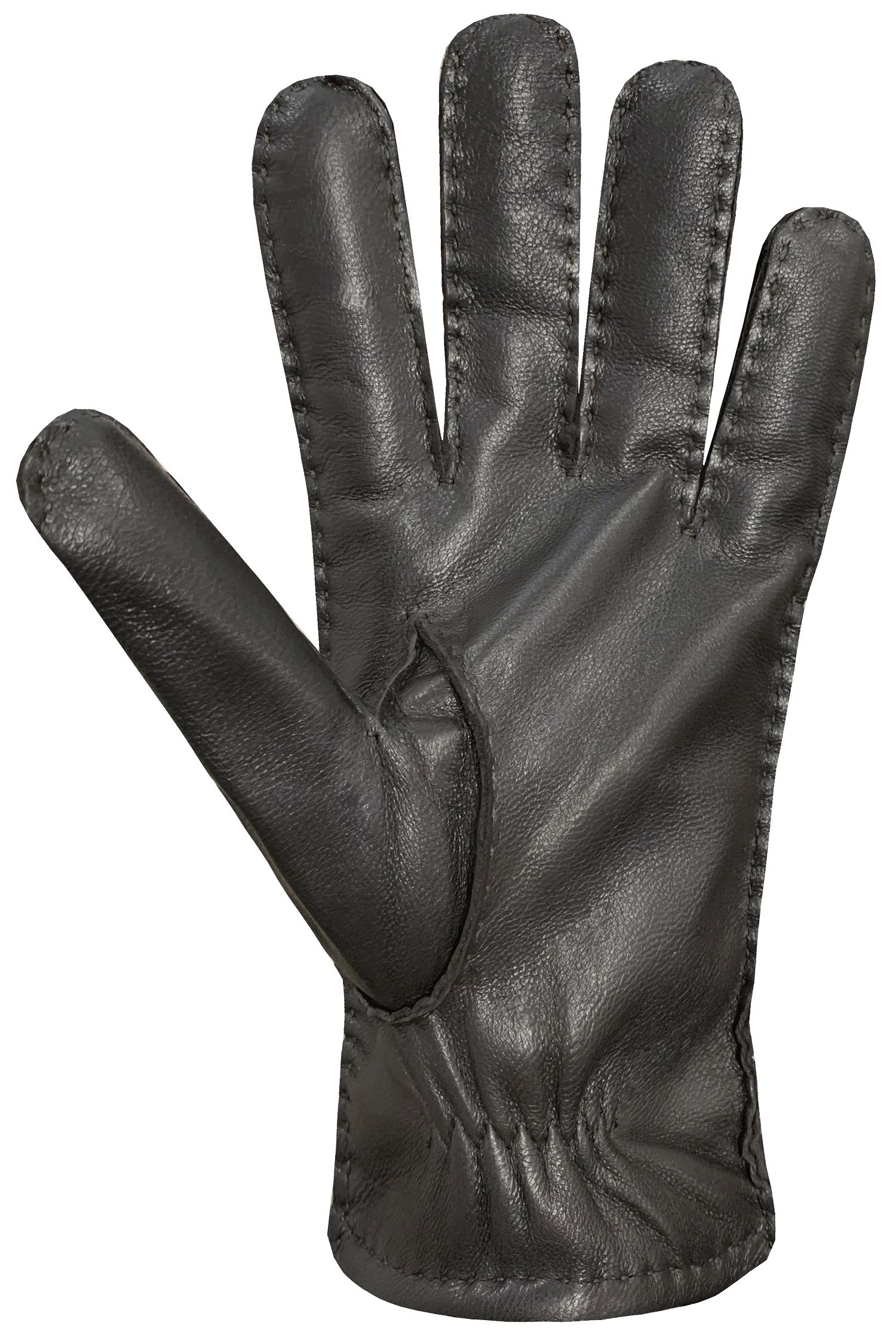 Raoul Gloves - Men 4 Raoul Gloves - Men - Image 2