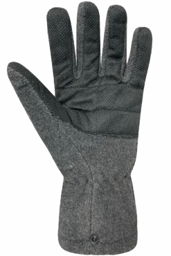 Auclair Sales Store -Auclair Sales Store IMG 7665