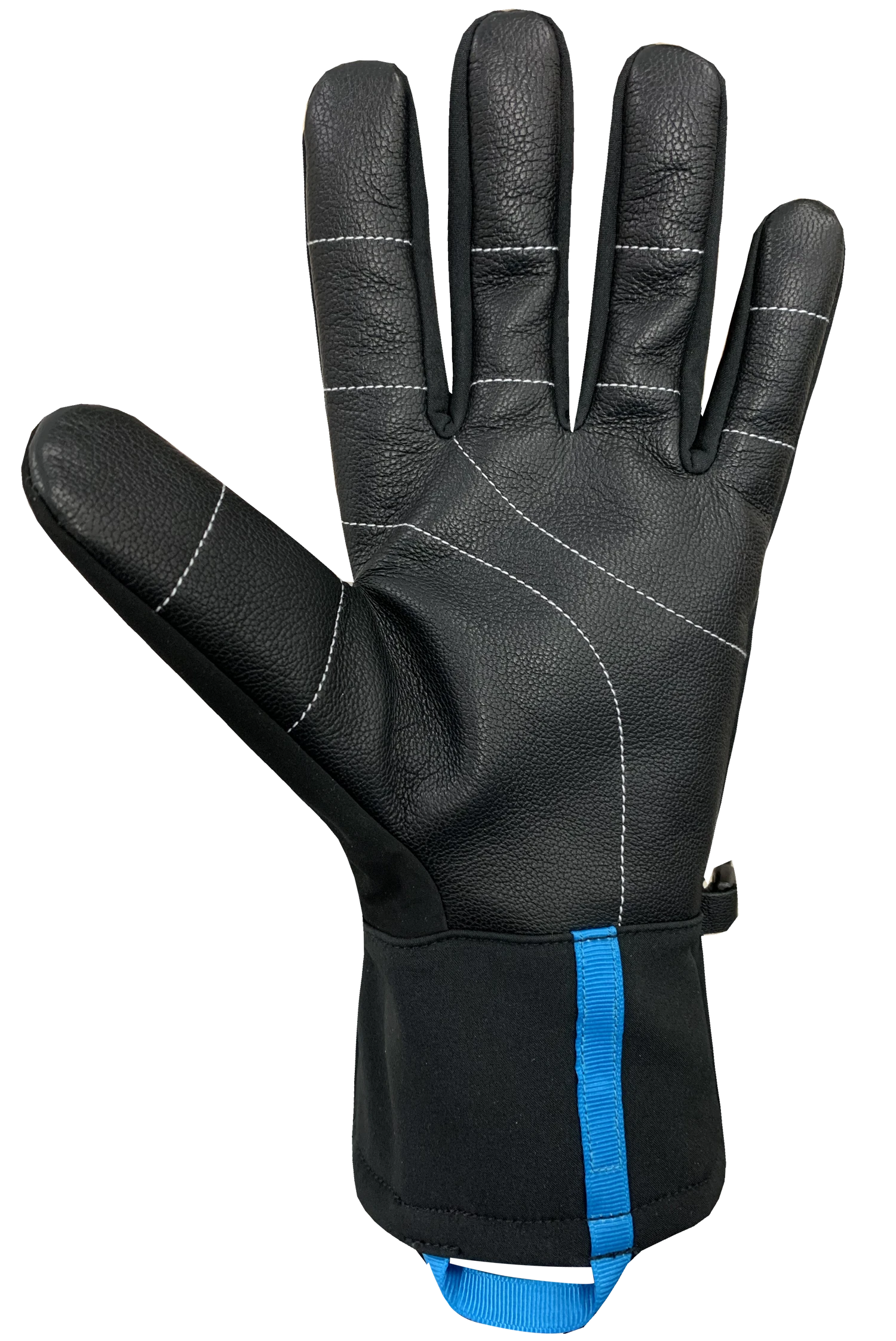 Blizzard Gloves - Adult 4 Blizzard Gloves - Adult - Image 2