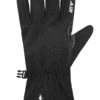 Blizzard Gloves - Adult 2 Blizzard Gloves - Adult -Auclair Sales Store IMG 8136