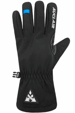 Blizzard Gloves - Adult