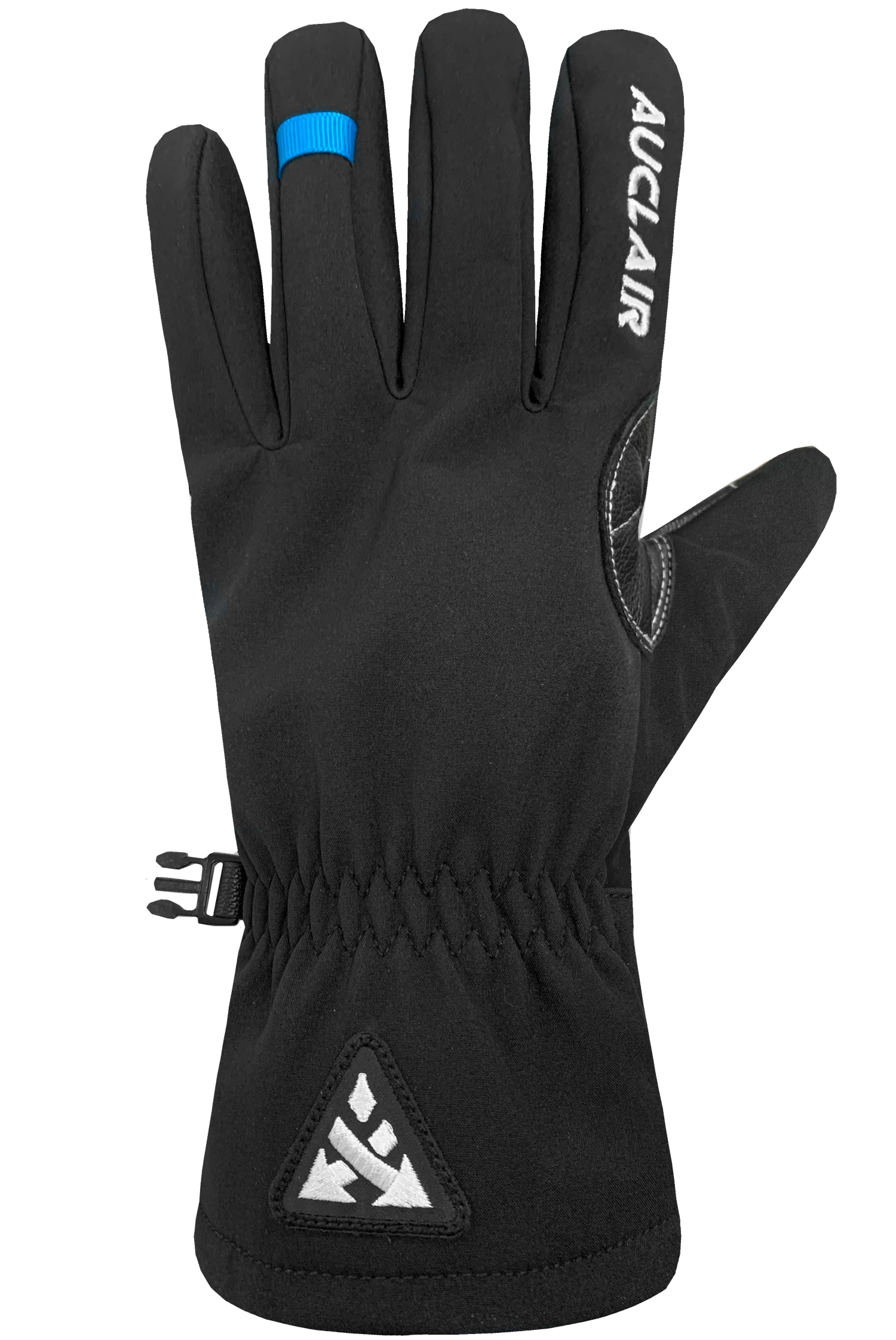 Blizzard Gloves - Adult 3 Blizzard Gloves - Adult
