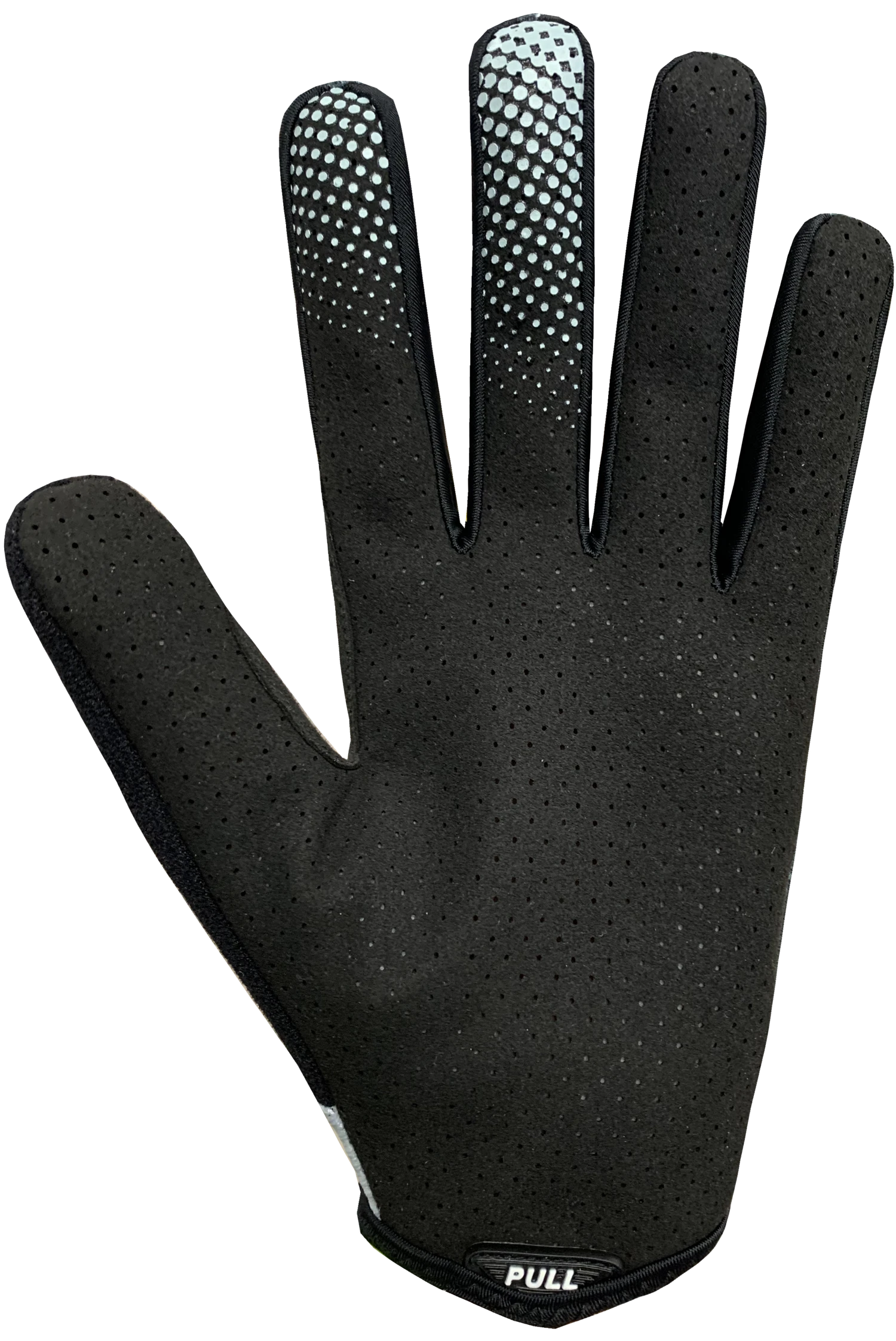 High Roller 3.0 Gloves - Adult 4 High Roller 3.0 Gloves - Adult - Image 2