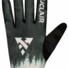 High Roller 3.0 Gloves - Adult -Auclair Sales Store IMG 8138
