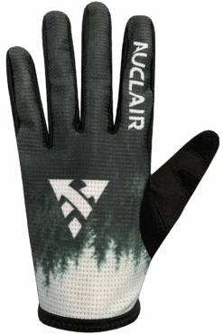 High Roller 3.0 Gloves - Adult