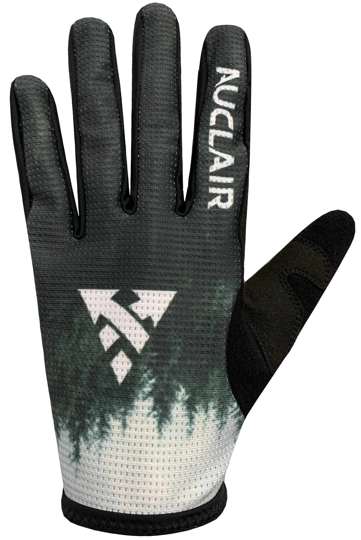 High Roller 3.0 Gloves - Adult 3 High Roller 3.0 Gloves - Adult