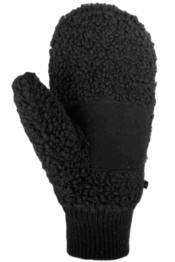 Autumn Mitts - Women -Auclair Sales Store IMG 8147