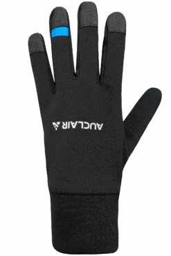 Hiker Gloves - Adult