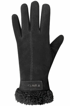 Manon Gloves - Women