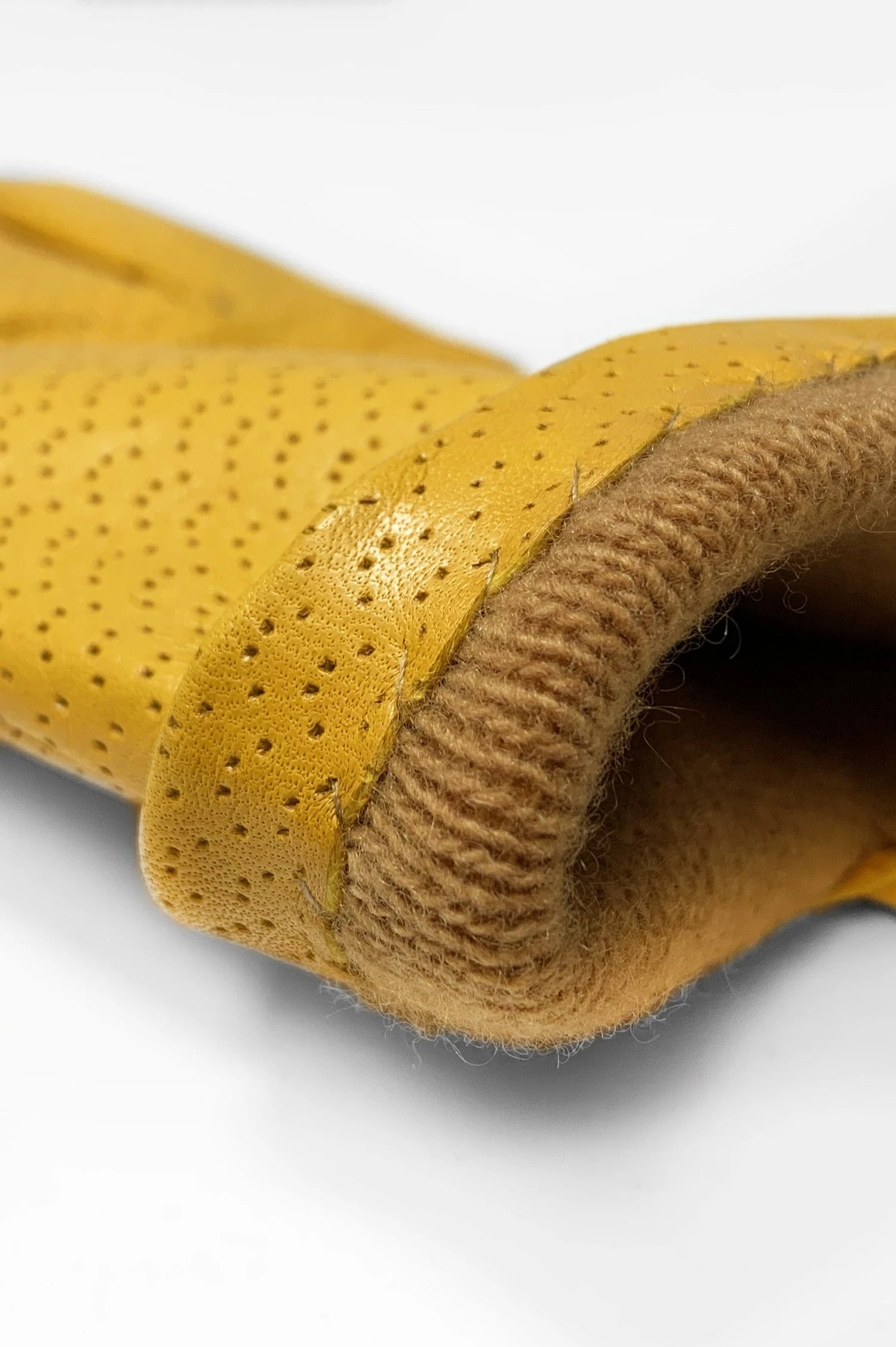 Imola Gloves - Women 9 Imola Gloves - Women - Image 7