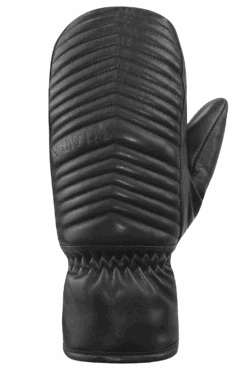 Avanti II Mitts - Women