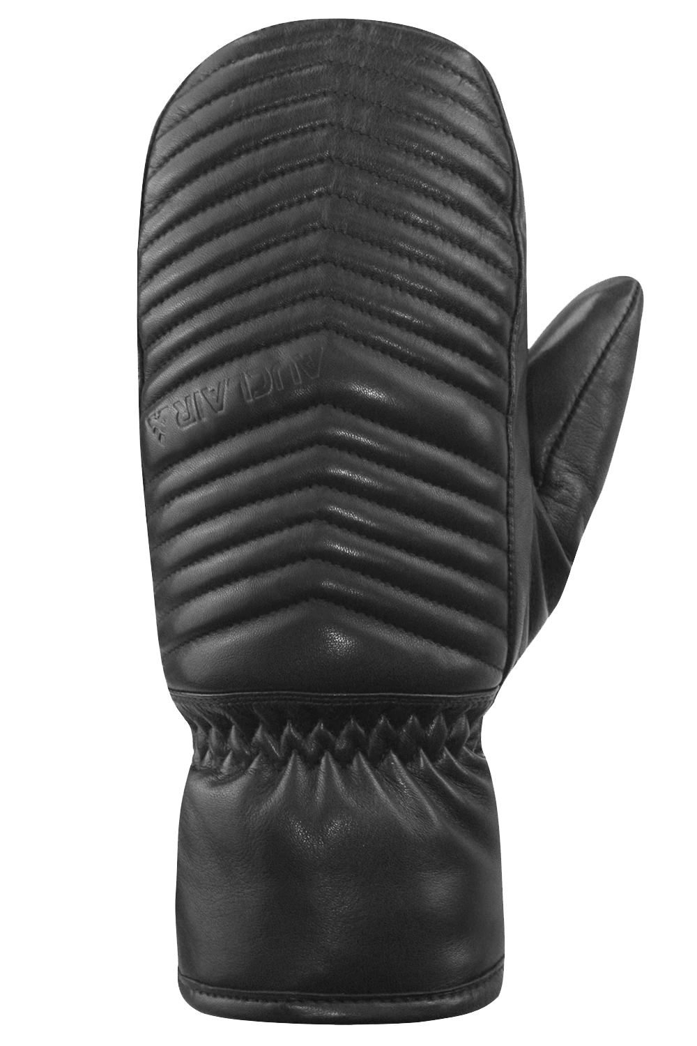 Avanti II Mitts - Women 3 Avanti II Mitts - Women