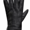 Parker Gloves - Men