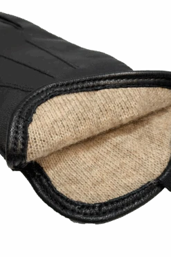 Parker Gloves - Men -Auclair Sales Store R1728 0000 l