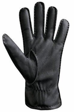 Raoul Gloves - Men 9 Raoul Gloves - Men -Auclair Sales Store Raoul2