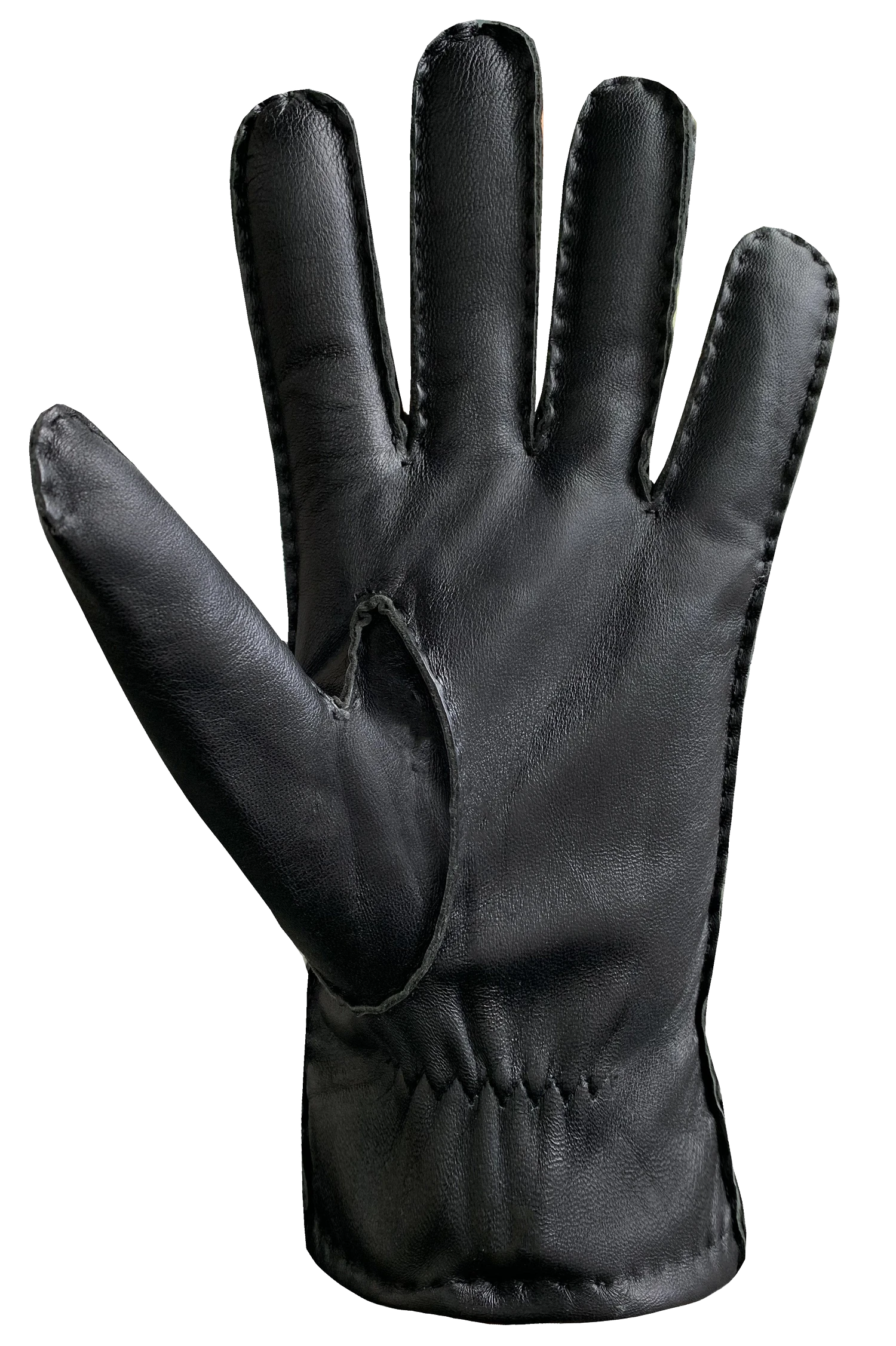 Raoul Gloves - Men 6 Raoul Gloves - Men - Image 4