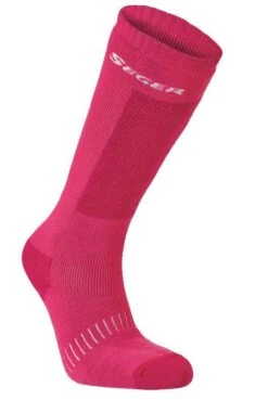Seger Alpine Socks -Auclair Sales Store SS034 4064copy