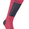 Seger Alpine Socks -Auclair Sales Store SS034 4084copy