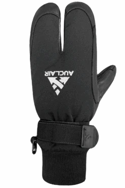 WWPB Gigatex 2-Finger Mitts - Women -Auclair Sales Store WWBPgigatex3 cae98036 eb15 49a6 bf09 bc728f710b45