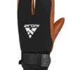 WWPB Gigatex 2-Finger Mitts - Women 2 WWPB Gigatex 2-Finger Mitts - Women -Auclair Sales Store WWBPgigatex 60f2de72 2c43 4fe8 9639 6720f3755e2d